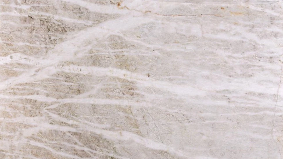 Catalog image for RAFFINATO POLISHED QUARTZITE 2CM