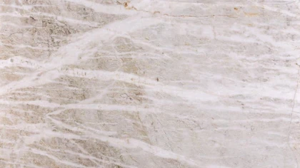 Catalog image for RAFFINATO POLISHED QUARTZITE 2CM