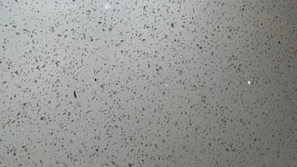 Catalog image for CRYSTAL ICE POLISHED ME QUARTZ 1.2CM STD 108X60