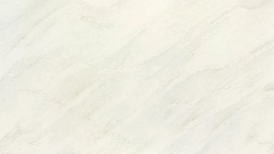 Catalog image for TRAYMORE BAY SATIN CAMBRIA 2CM JUMBO 132X65.5