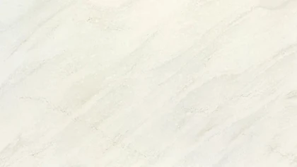Catalog image for TRAYMORE BAY SATIN CAMBRIA 2CM JUMBO 132X65.5