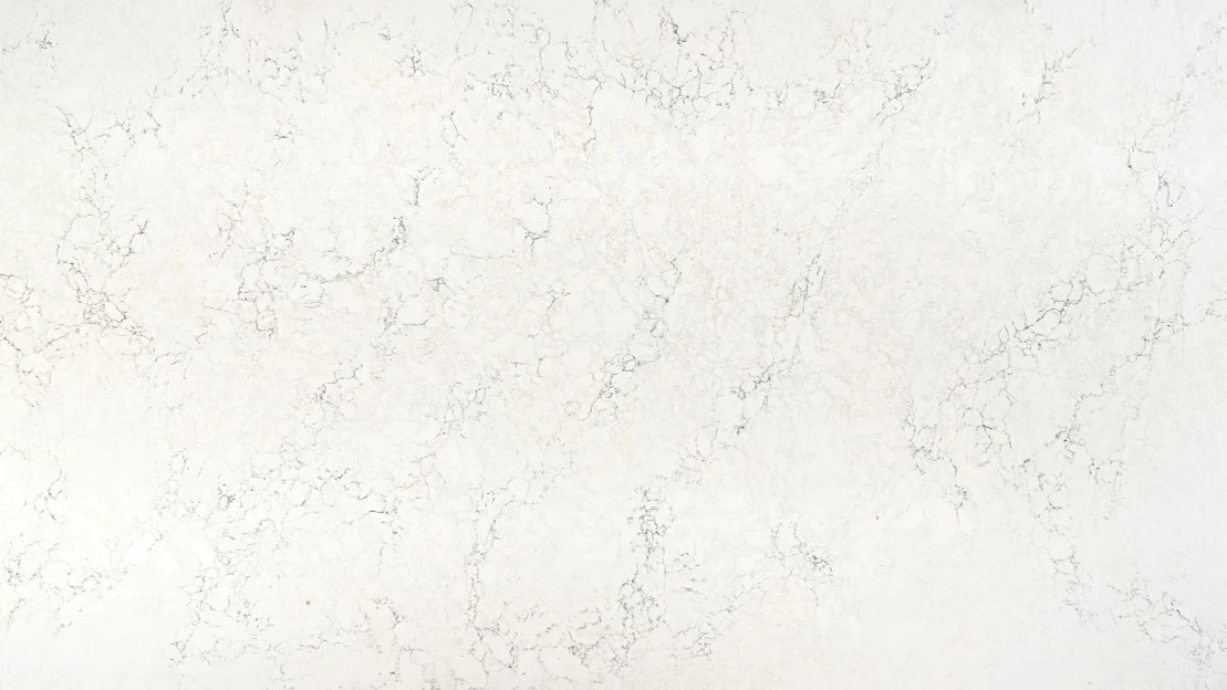 Catalog image for DOVESTONE POLISHED CAMBRIA 2CM JUMBO 132X65.5