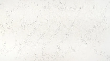 Catalog image for DOVESTONE POLISHED CAMBRIA 2CM JUMBO 132X65.5