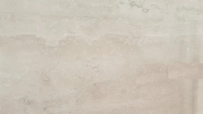 Catalog image for TRAVERTINO NAVONA FILLED HONED TRAVERTINE