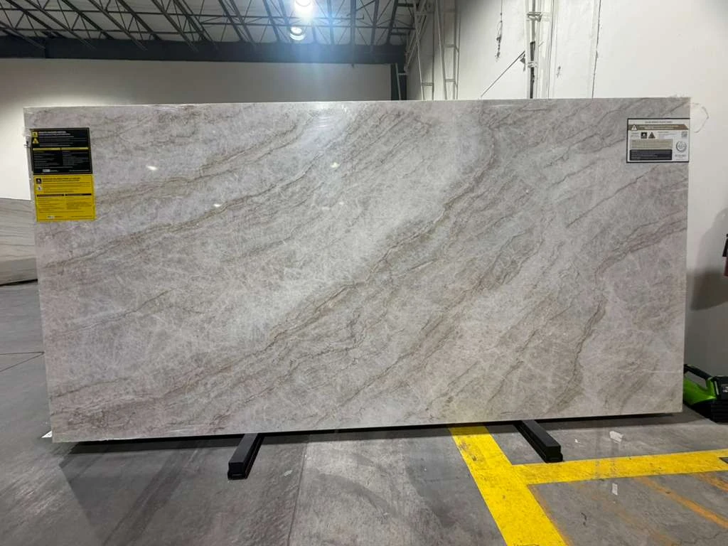PETRAMIA TAJMAHAL 3CM JUMBO 126X63 - BM/PR — supplier catalog image