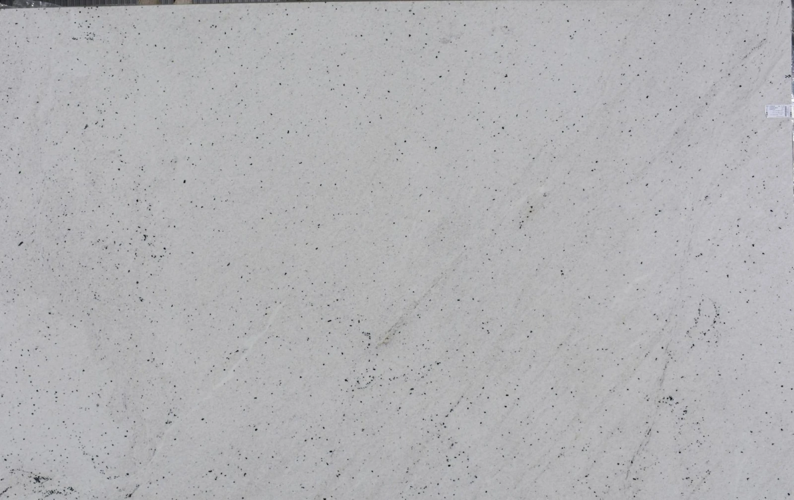 PITAYA 2CM POLISHED — supplier catalog image