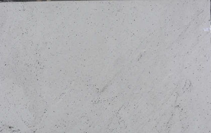 PITAYA 2CM POLISHED — supplier catalog image