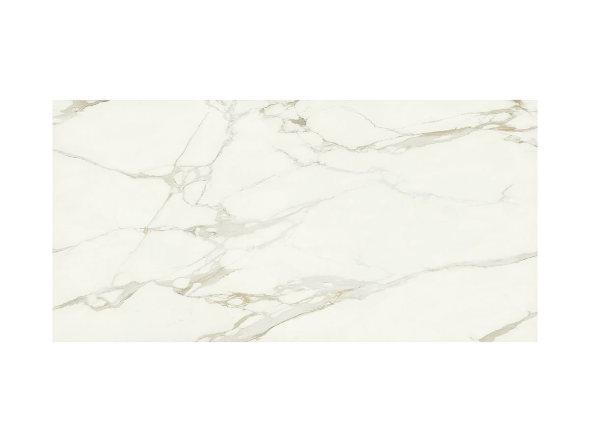 Calacatta Prici Polished