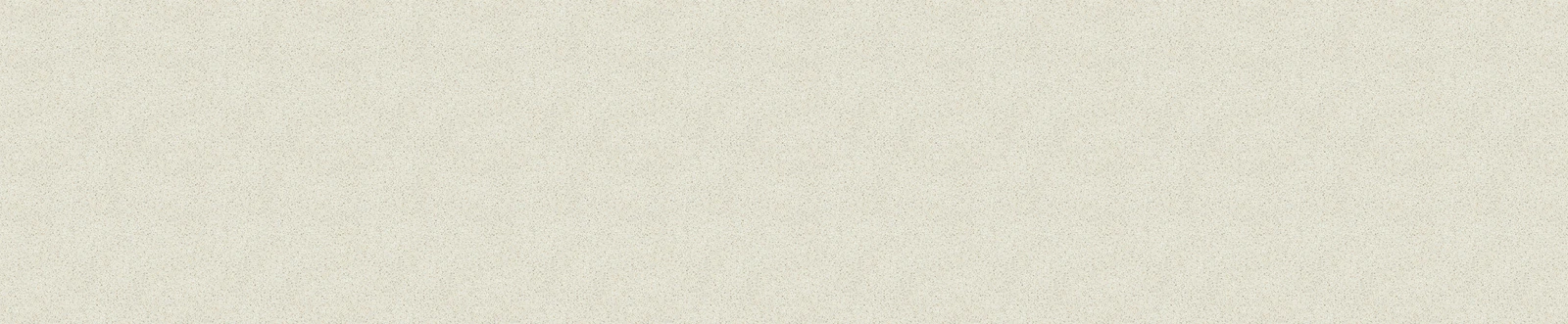 Catalog image for HIMACS VENUS 1/2IN 145X30
