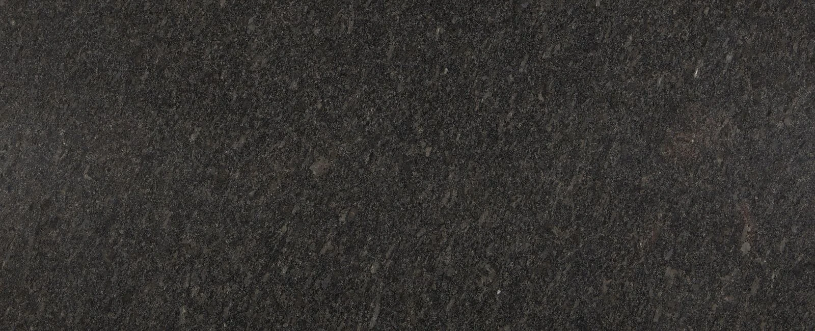 Steel Grey Satin – Full slab photo is an example of the structure and color of this product, which will vary.