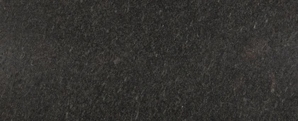 Steel Grey Satin – Full slab photo is an example of the structure and color of this product, which will vary.