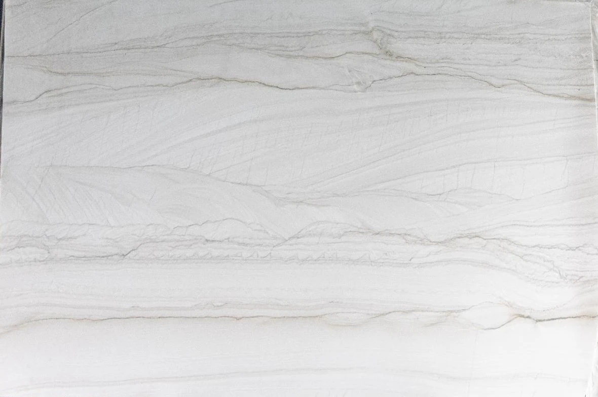 MIKONOS QUARTZITE 2CM POLISHED — supplier catalog image