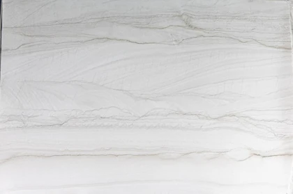 MIKONOS QUARTZITE 2CM POLISHED — supplier catalog image