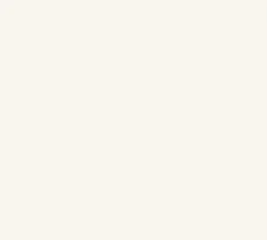 White Zeus Extreme manufacturer catalog color reference