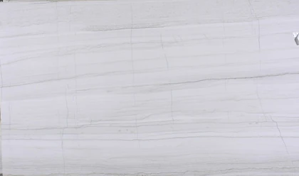 ARTEMIS WHITE 3CM POLISHED — supplier catalog image