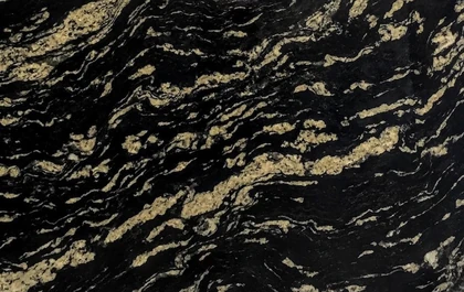 Catalog image for BLUE FANTASY POLISHED GRANITE 2CM
