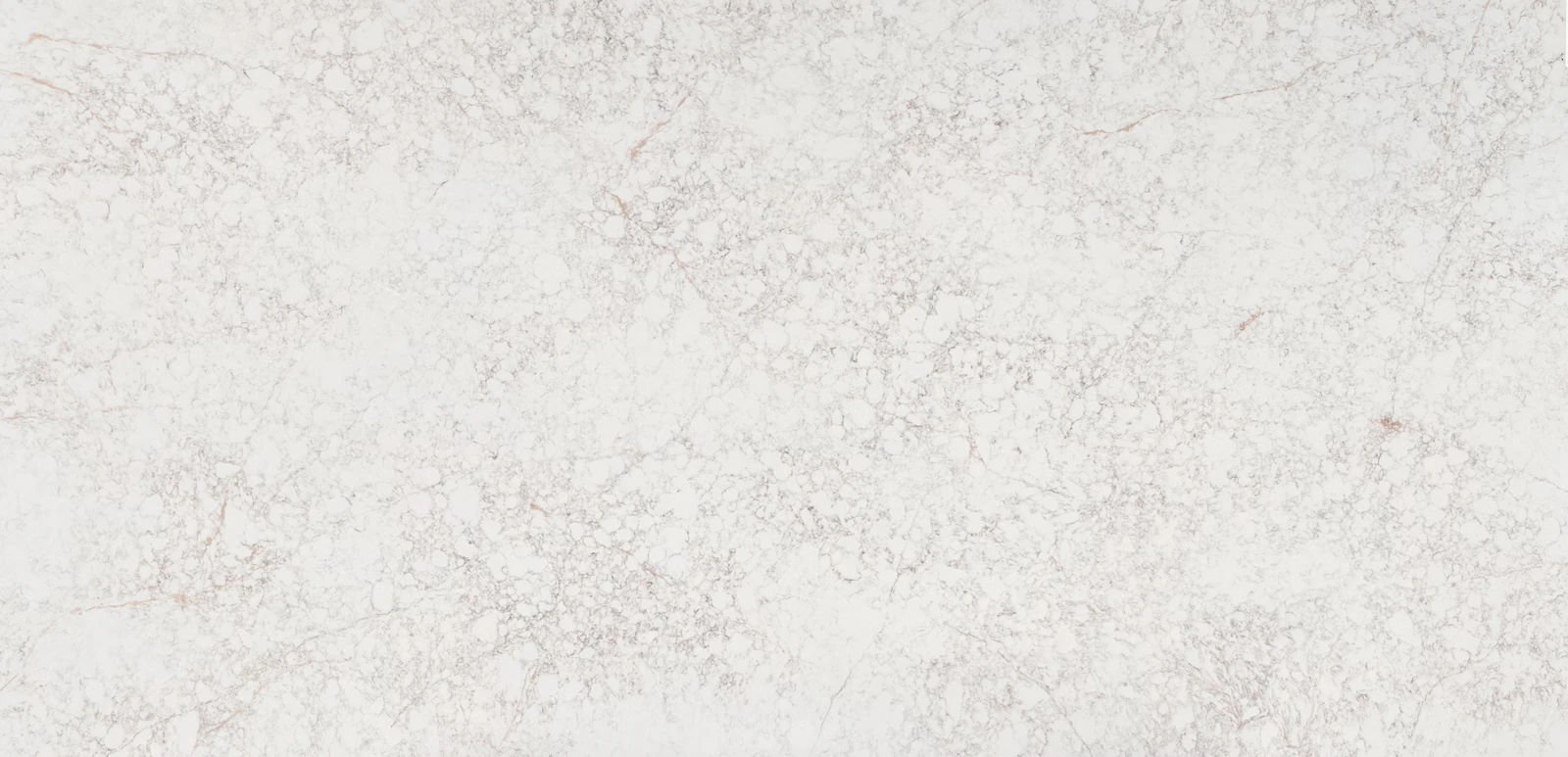 Catalog image for RIVIERE ROSE POLISHED SILESTONE 3CM JUMBO 128X63