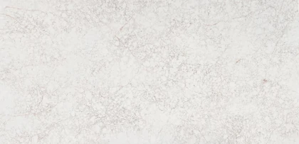 Catalog image for RIVIERE ROSE POLISHED SILESTONE 2CM JUMBO 128X63