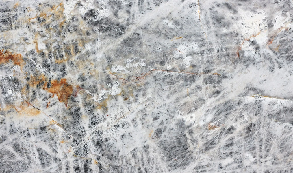 Crystallo Azur Dor — supplier product image