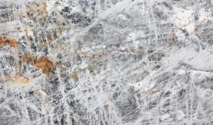 Crystallo Azur Dor — supplier product image