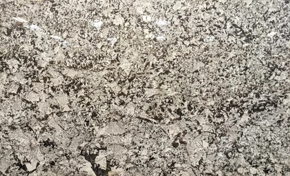 Catalog image for DALIA WHITE POLISHED GRANITE 2CM