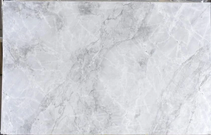 SUPER WHITE CALACATA 2CM POLISHED — supplier catalog image