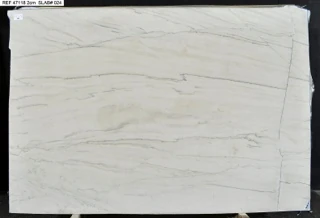 WHITE LUX 2CM POLISHED — supplier catalog image
