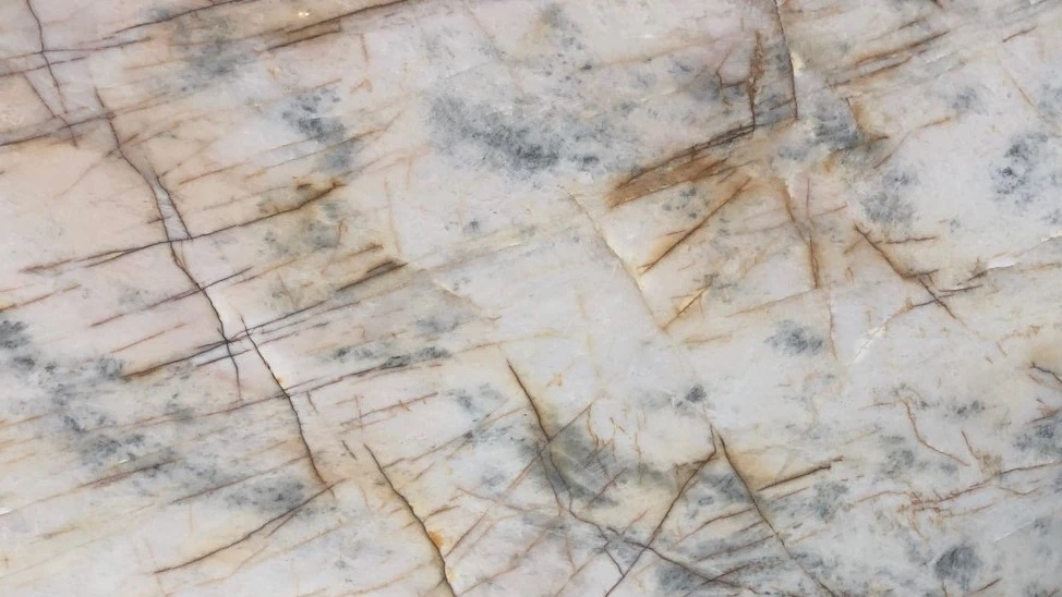 Catalog image for CRISTALLO ACQUERELLO POLISHED MARBLE 2CM