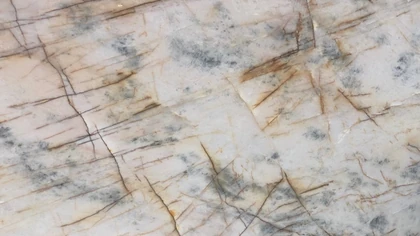 Catalog image for CRISTALLO ACQUERELLO POLISHED MARBLE 2CM