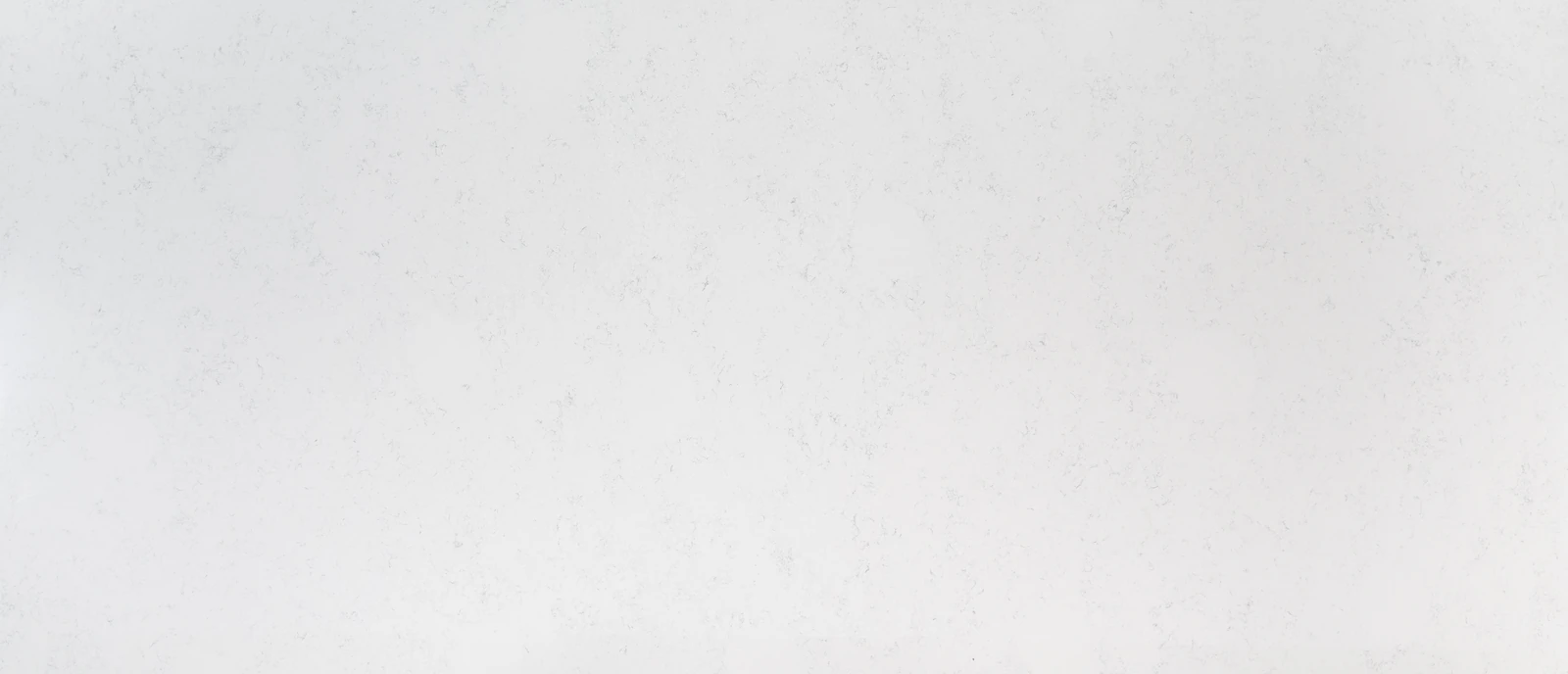 Calacatta Vicenza Quartz Slab