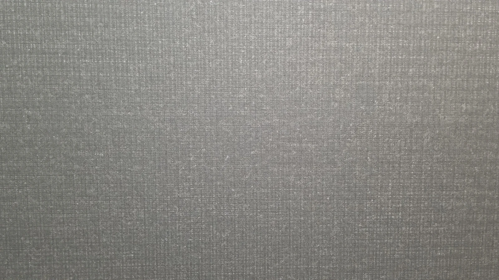 Catalog image for BLACK ABSOLUTE JUTA TEXTURED GRANITE 2CM