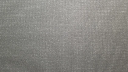 Catalog image for BLACK ABSOLUTE JUTA TEXTURED GRANITE 2CM