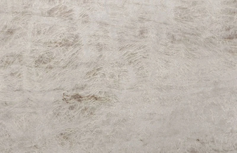 Catalog image for NAICA HONED QUARTZITE 2CM