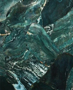 Agate Green Dark — official supplier catalog image