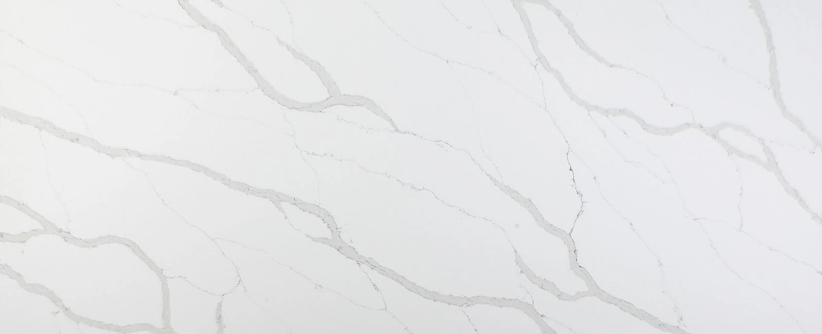 Bertoli – Full Slab