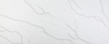 Bertoli – Full Slab