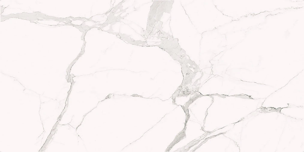 FLORIM Marble Statuario — supplier product image