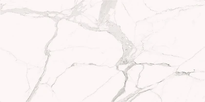 FLORIM Marble Statuario — supplier product image