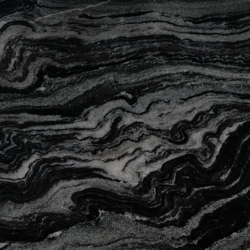 fantasy black