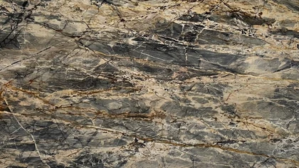 Catalog image for IRON BLUE POLISHED QUARTZITE 2CM