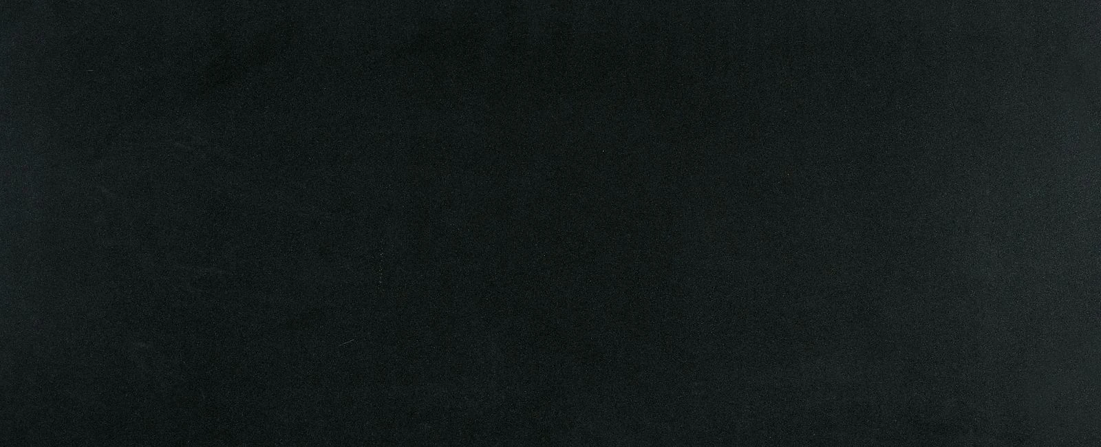 Indian Premium Black Polished – Full slab photo is an example of the structure and color of this product, which will vary.