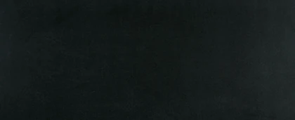 Indian Premium Black Polished – Full slab photo is an example of the structure and color of this product, which will vary.