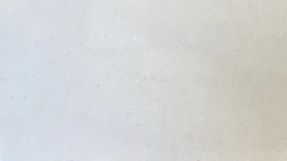 Catalog image for WHITE SALT MARBLE 2CM