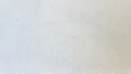 Catalog image for WHITE SALT MARBLE 2CM