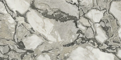 Catalog image for CLIFF WHITE FULL 3D TEXTURE NOT RETT PORCELAIN 12MM 128X64 A