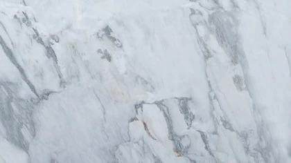 Catalog image for TUSCAN SUPER WHITE POLISHED MARBLE 2CM