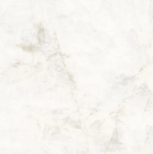 Catalog image for PANORAMIC OPALITE GLOSSY PORCELAIN SLAB 12MM 127X64