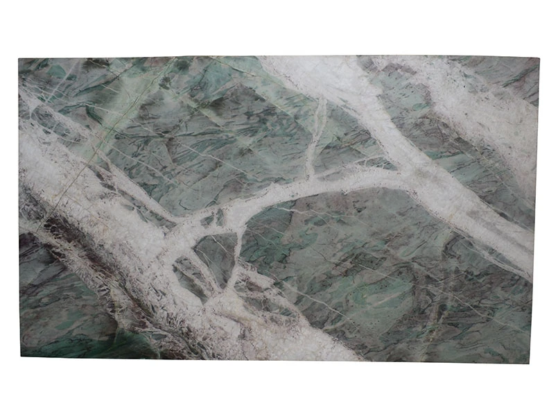 Patagonia Green