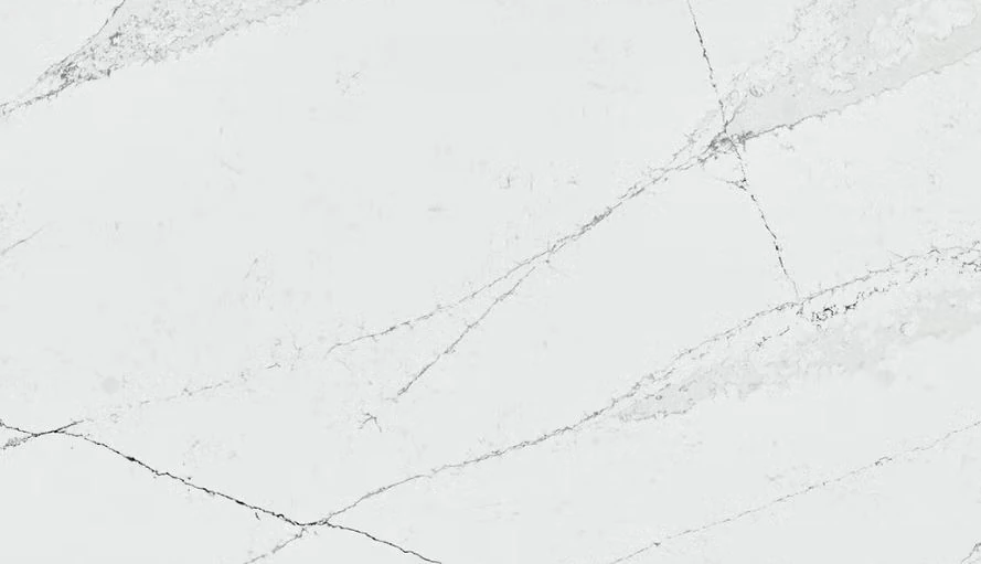 Catalog image for ETHEREAL NOCTIS POLISHED SILESTONE 2CM JUMBO 128X63