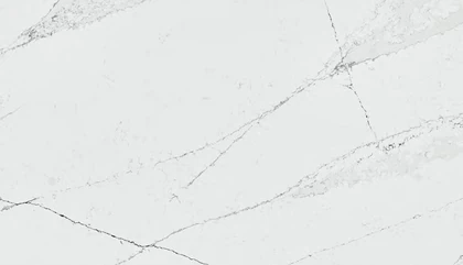 Catalog image for ETHEREAL NOCTIS POLISHED SILESTONE 2CM JUMBO 128X63